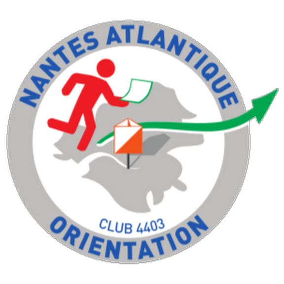 Nantes Atlantique Orientation